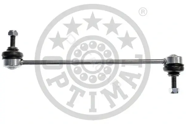 Стойки стабилизатора OPTIMAL G7-522