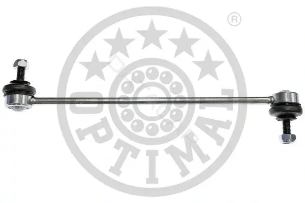 Стойки стабилизатора OPTIMAL G7-538