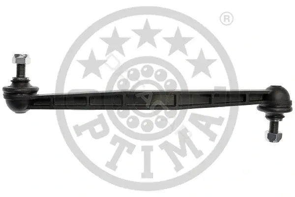 Стойки стабилизатора OPTIMAL G7-617