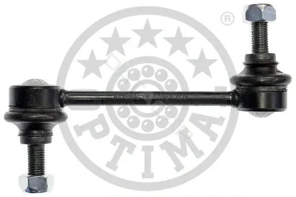 Стойки стабилизатора OPTIMAL G7-691