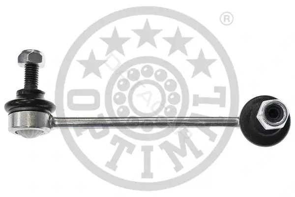 Стойки стабилизатора OPTIMAL G7-709