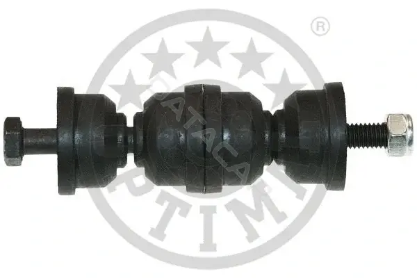 Стойки стабилизатора OPTIMAL G7-723