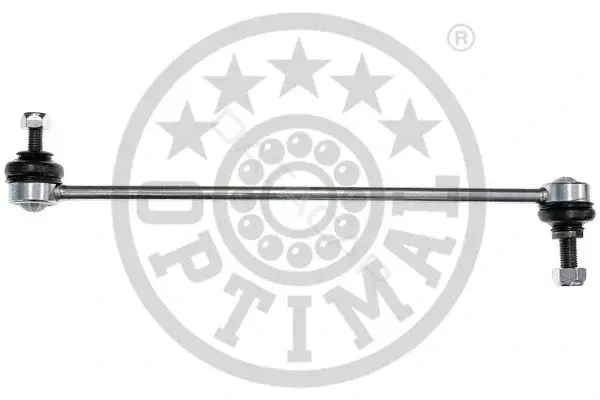 Стойки стабилизатора OPTIMAL G7-799