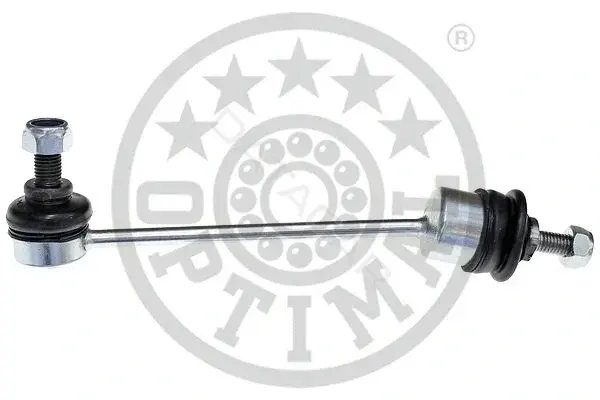 Стойки стабилизатора OPTIMAL G7-804