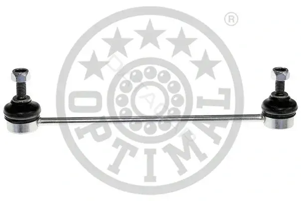Стойки стабилизатора OPTIMAL G7-847