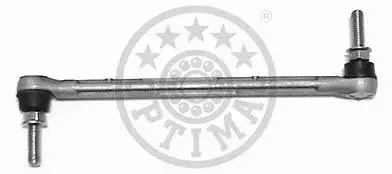 Стойки стабилизатора OPTIMAL G7-850