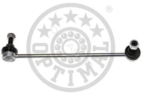 Стойки стабилизатора OPTIMAL G7-859