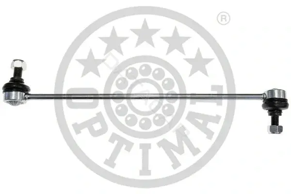 Стойки стабилизатора OPTIMAL G7-879