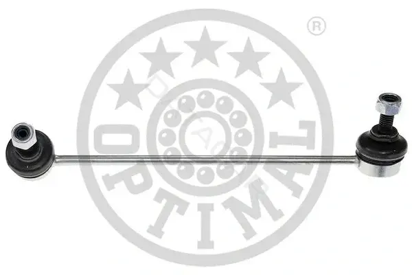 Стойки стабилизатора OPTIMAL G7-882