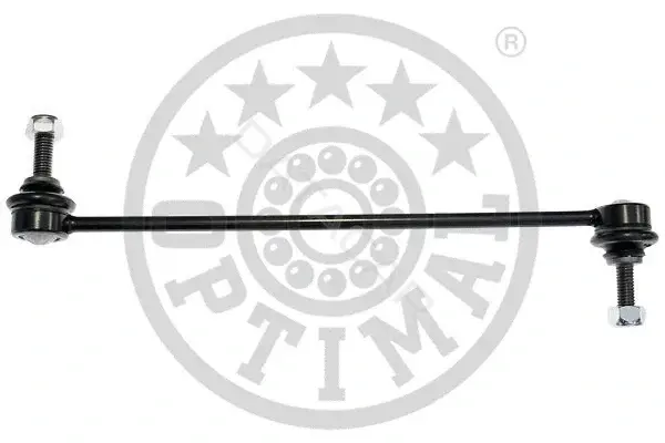 Стойки стабилизатора OPTIMAL G7-885