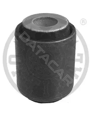 Сайлентблок рычага OPTIMAL G9-503