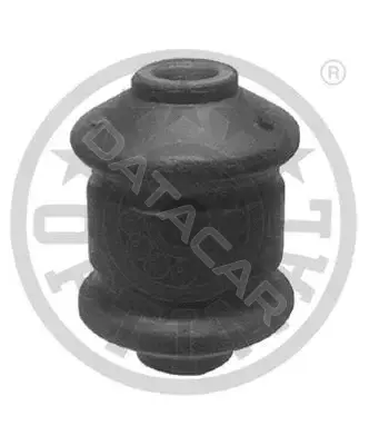 Сайлентблок рычага OPTIMAL G9-522