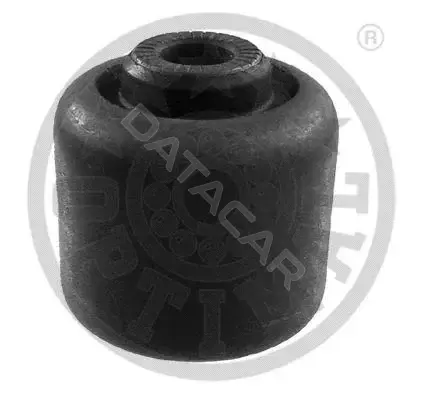 Сайлентблок рычага OPTIMAL G9-527