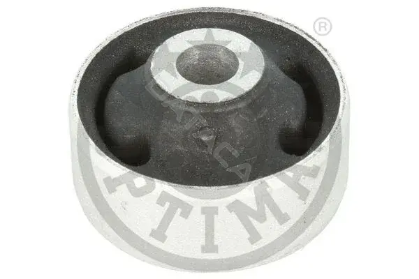 Сайлентблок рычага OPTIMAL G9-649