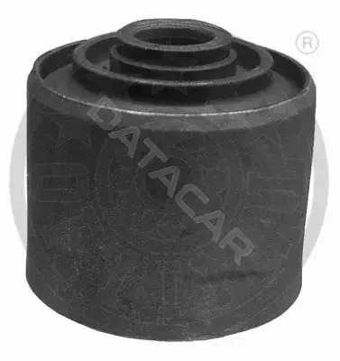 Сайлентблок рычага OPTIMAL G9-653