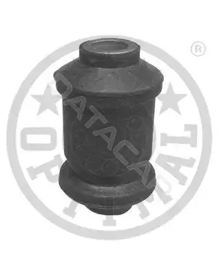 Сайлентблок рычага OPTIMAL G9-678