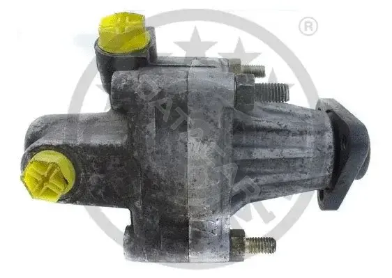 Насос гидроусилителя руля OPTIMAL HP-138