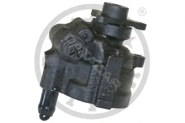 Насос гидроусилителя руля OPTIMAL HP-448
