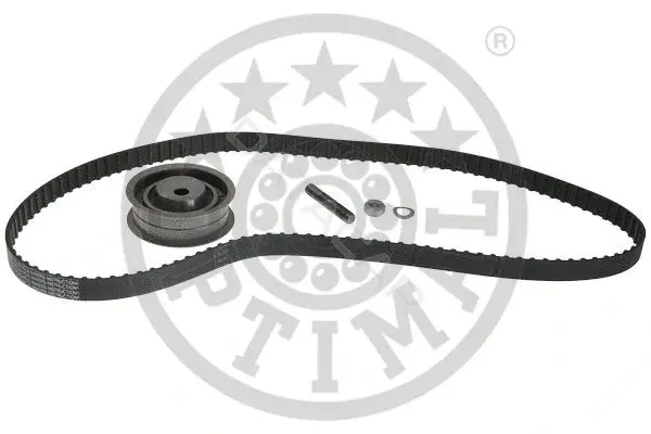 Комплект ГРМ OPTIMAL SK-1026