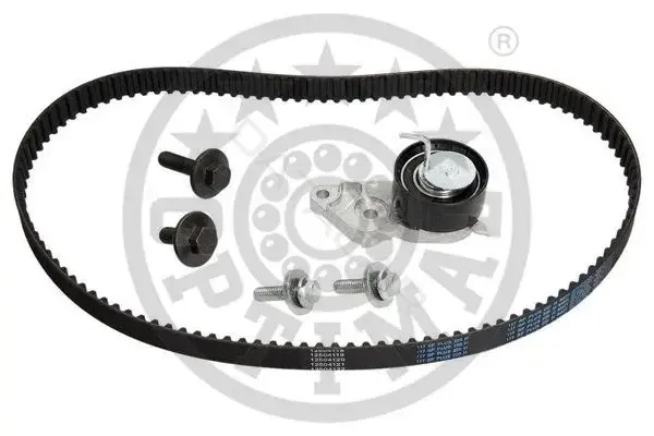 Комплект ГРМ OPTIMAL SK-1077