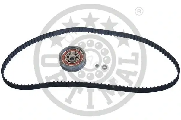 Комплект ГРМ OPTIMAL SK-1101