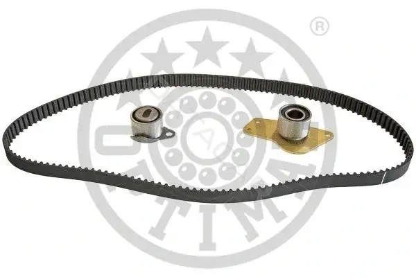 Комплект ГРМ OPTIMAL SK-1108S