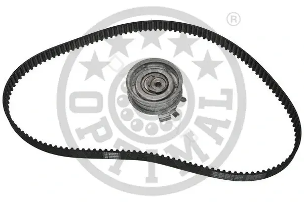 Комплект ГРМ OPTIMAL SK-1109