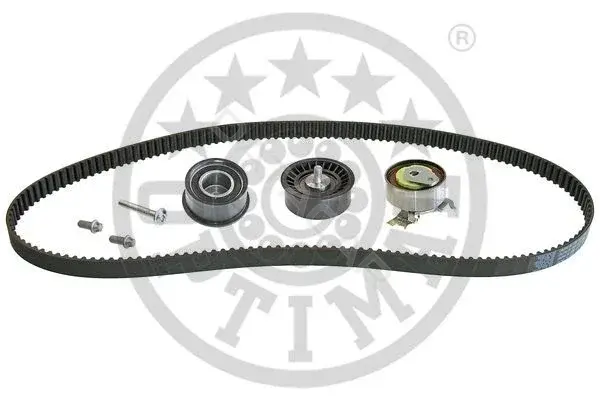 Комплект ГРМ OPTIMAL SK-1113