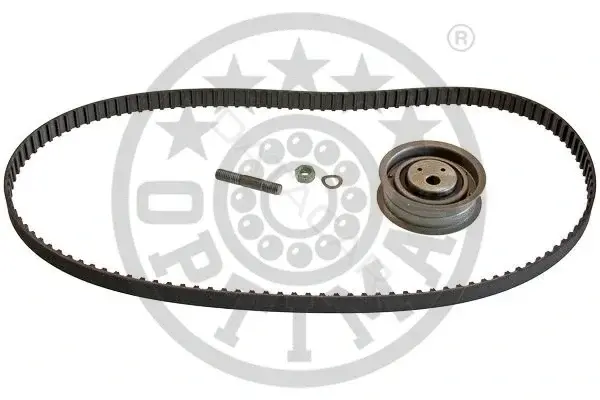 Комплект ГРМ OPTIMAL SK-1120
