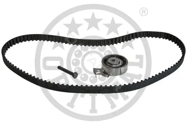 Комплект ГРМ OPTIMAL SK-1162
