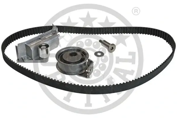 Комплект ГРМ OPTIMAL SK-1337