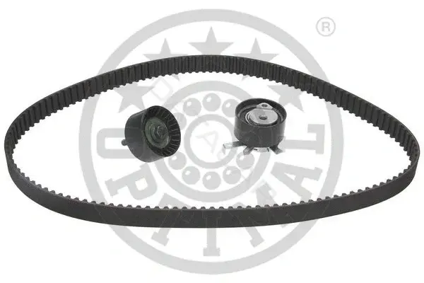 Комплект ГРМ OPTIMAL SK-1340