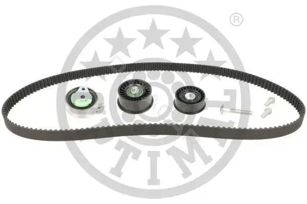 Комплект ГРМ OPTIMAL SK-1355