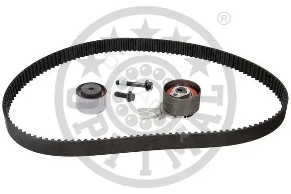 Комплект ГРМ OPTIMAL SK-1608