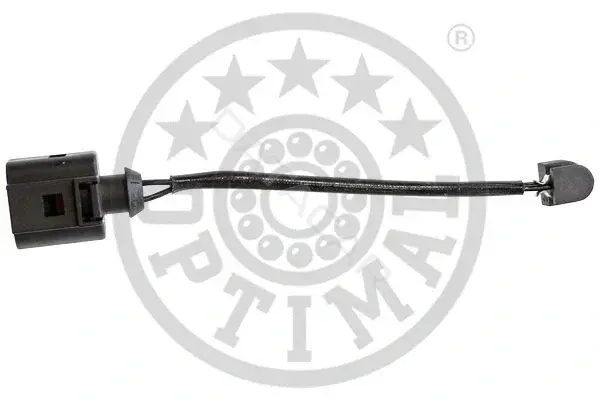 Датчик износа тормозных колодок OPTIMAL WKT-60047K