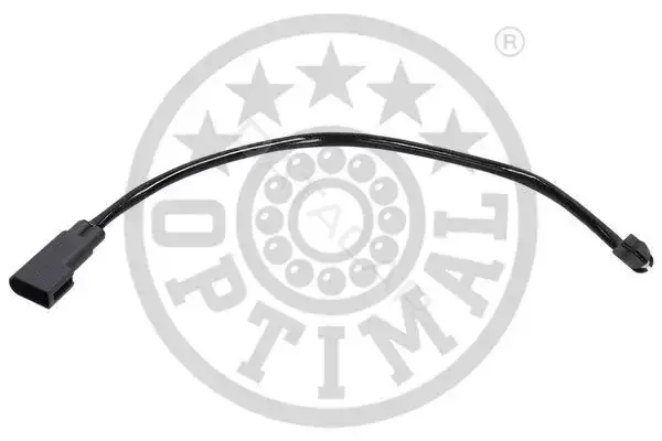 Датчик износа тормозных колодок OPTIMAL WKT-60092K