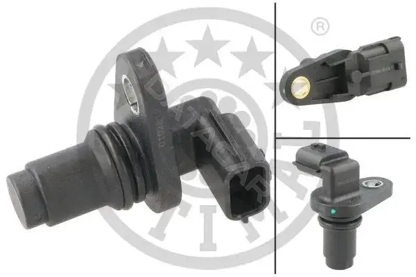 Датчик распредвала OPTIMAL 08-S103