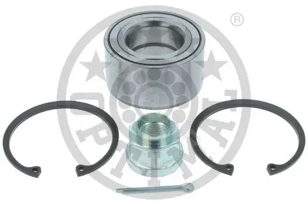 Подшипник ступицы OPTIMAL 201032L