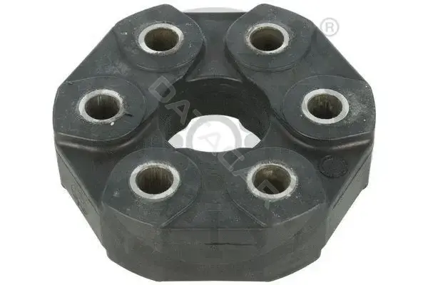 Муфта кардана OPTIMAL F3-1001A