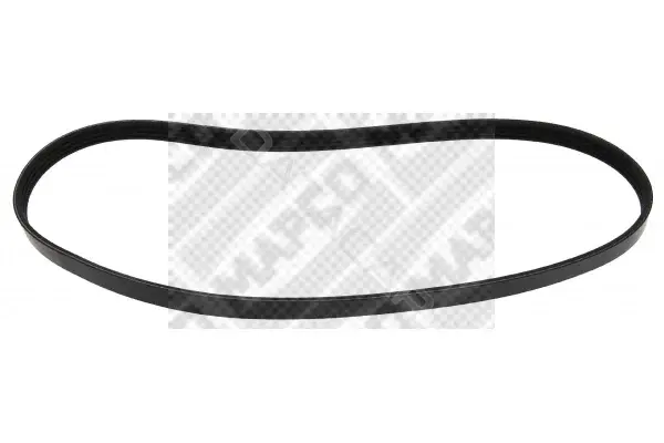 Ремень ручейковый MAPCO 240884