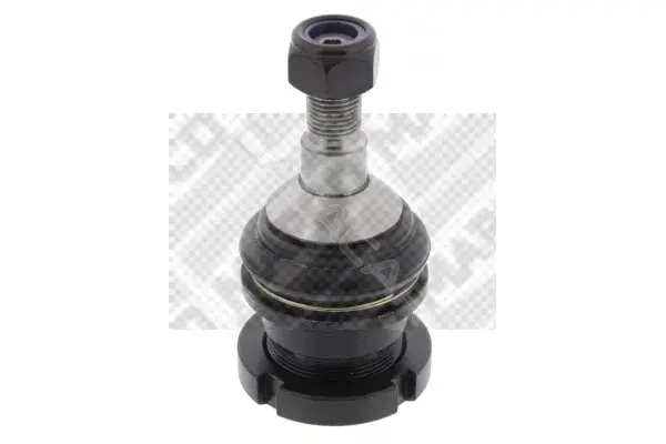 Шаровая опора MAPCO 52899