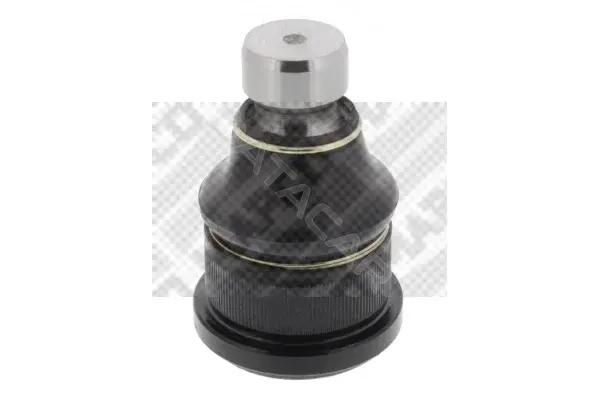 Шаровая опора MAPCO 59132