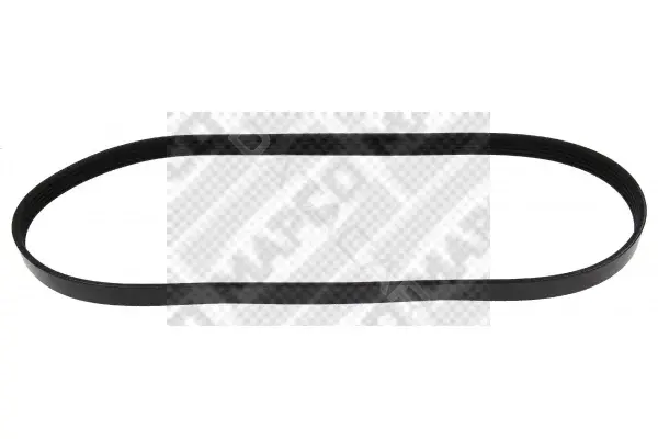 Ремень ручейковый MAPCO 250980