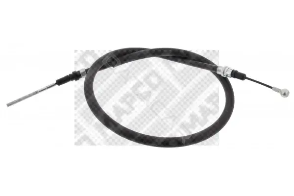 Трос ручника MAPCO 5070
