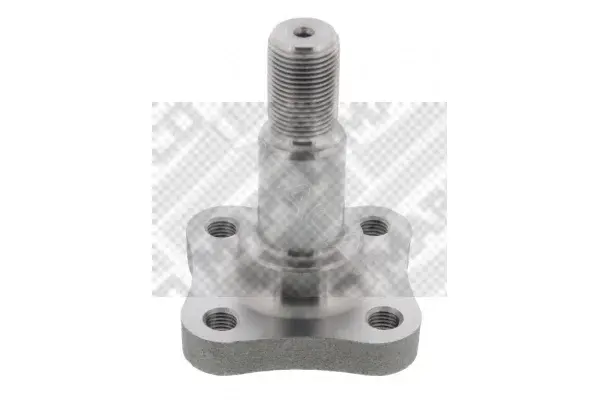 Поворотный кулак MAPCO 26154