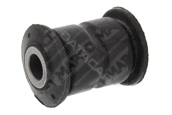 Сайлентблок рычага MAPCO 37123