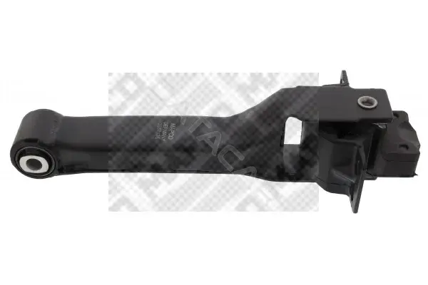 Подушка двигателя (Опора) MAPCO 37607