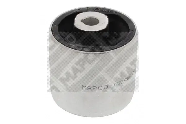 Сайлентблок рычага MAPCO 37753