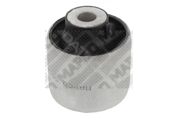 Сайлентблок рычага MAPCO 38622