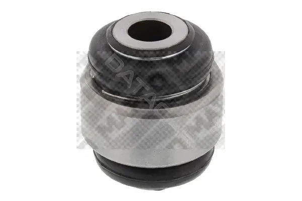 Сайлентблок рычага MAPCO 38632